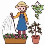 丹羽 SOD様酵素 活性酸素除去抗酸化食品