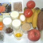 酵素とは、種類と特徴 代謝酵素 消化酵素