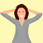 ファスティングのベルタ酵素ドリンク美しく