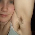 脱毛器美顔器として顔にも、自宅でも使える 優れものケノン