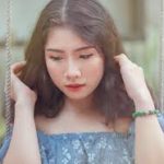 Sorabudo ソラブドウオーガニック化粧品天然由来成分