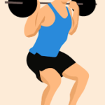 シックスチェンジ 加圧 シャツ  効果 洗い方 などの感想