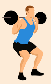 シックスチェンジ 加圧 シャツ