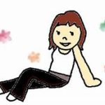 馬プラセンタサプリ、エイジストは生命の源を体の中からのケアー!!