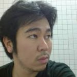 MONOVO  ヘアトニック ブラックシャンプー、髪を育てる環境　