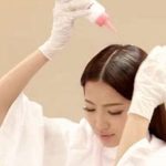 SUNA スカルプエッセンス 白髪 に 効果 は 満足度 は