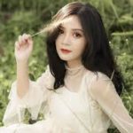 FLOSCAステムエッセンス ヒト幹細胞培養液配合 美容液 で みずみずしい お肌