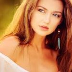 ジョワセリュール、ヒト幹細胞培養液の美容液で若返りましょう。