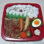 アラプラス 糖ダウン サプリを毎日飲んで 糖尿病 を予防しよう