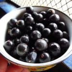 アサイベリープラチナアイ サプリで 目 がスッキリ ハッキリ