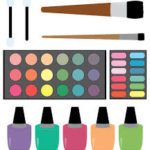 ベルコスメ500円引き一品でも送料無料口コミ記入さらにお得