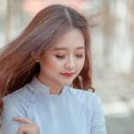 シロメル ヒト幹細胞エイジングケア化粧水は解約返金保証付き、定期購入がお得です