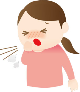 東京オリンピック中止でなく