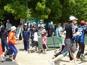 男 は 自信 だ、過信 だ、