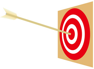 宝くじが日本で一番当たりが出ている売り場から地方の人でも宝くじが買える