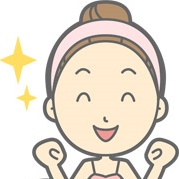 アイリスオーヤマの光脱毛器エピレタでムダ毛もなくお肌ツルスベ、予約もなく好きな時にお家でエステ